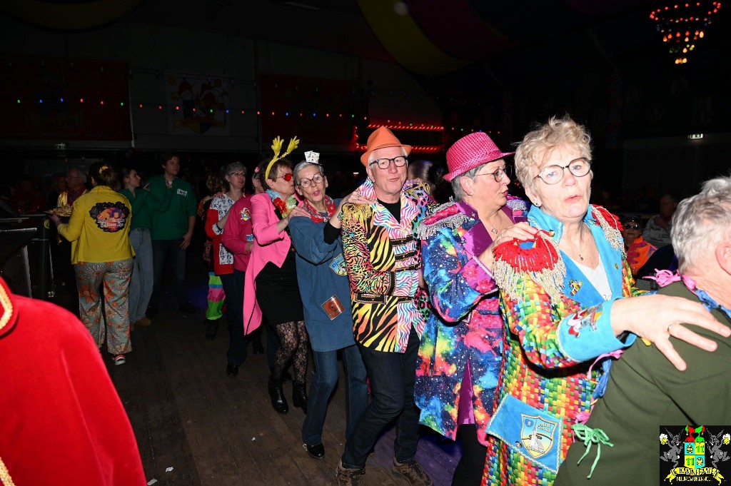 ../Images/Seniorenmiddag 2025 143.jpg